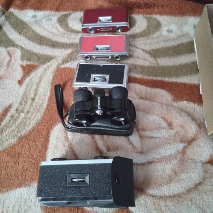 Советский Театральный