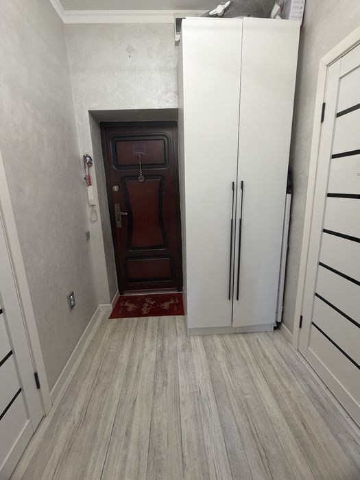 Срочно продам квартиру