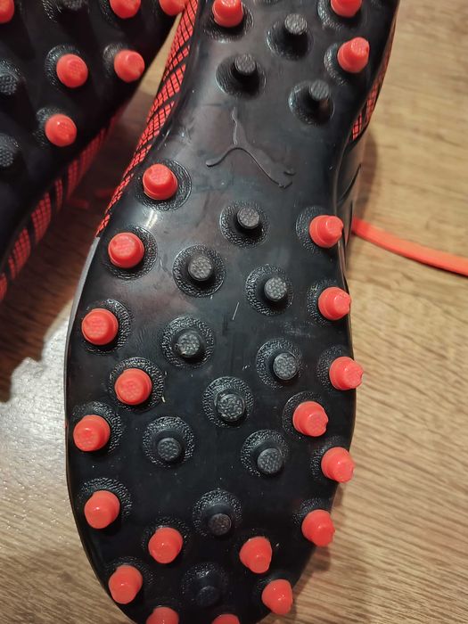 Футболни обувки / Стоножки PUMA ONE 5.4 MG