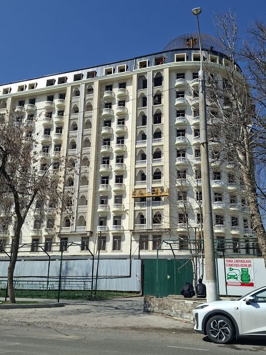 Balyasina qoliplari sotiladi .