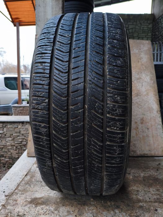 Принимаем б/у Шины Любых размеров