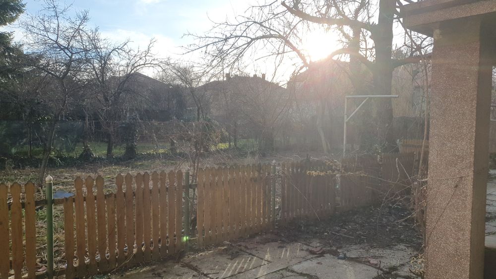 Vila de vanzare Timisoara ,central