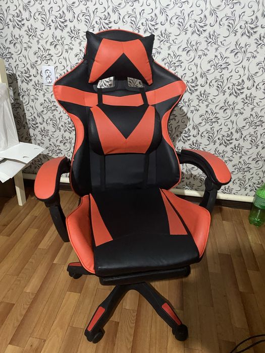 Полный комплект компьютера