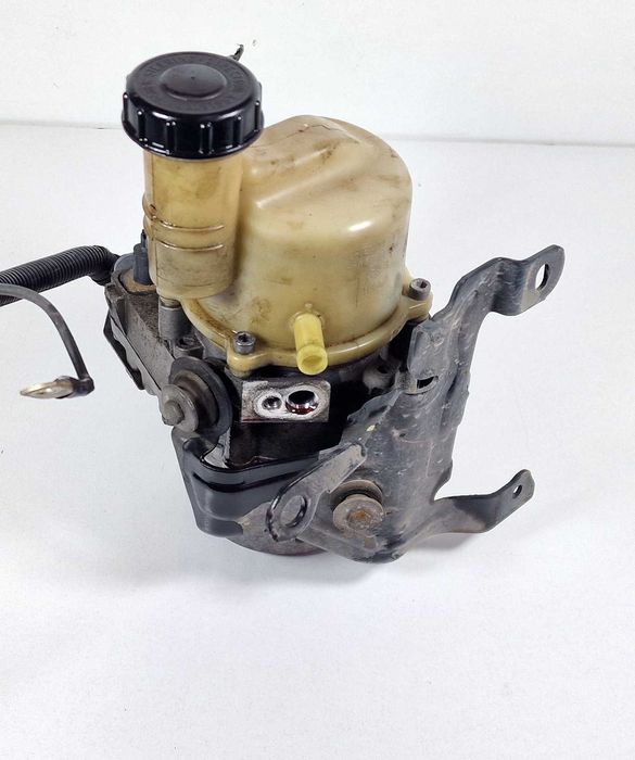 Хидравлична Помпа Dacia Dokker Дачиа Докер HPI A5101433+Q