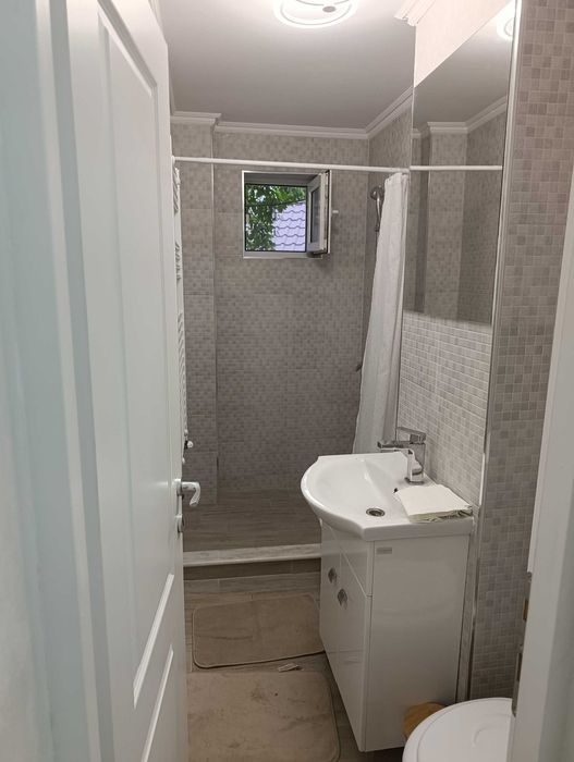 Închiriez apartament 2 camere – Prima închiriere