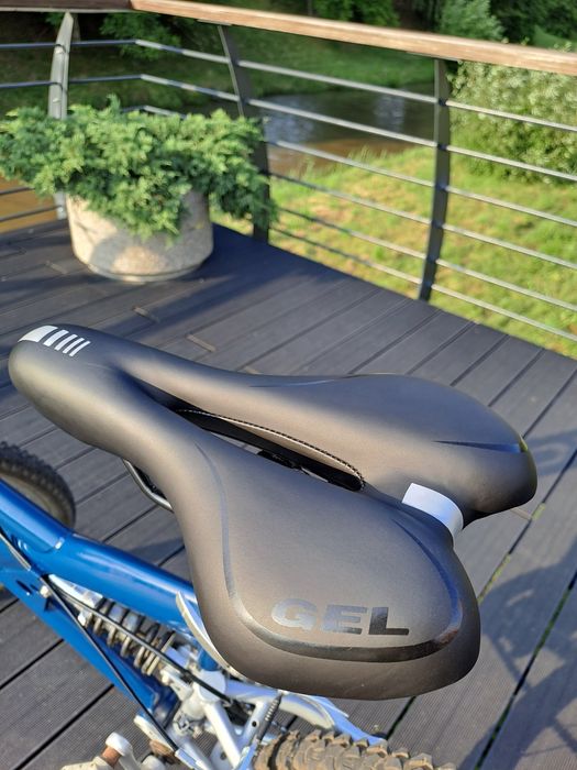 Bicicletă de vânzare