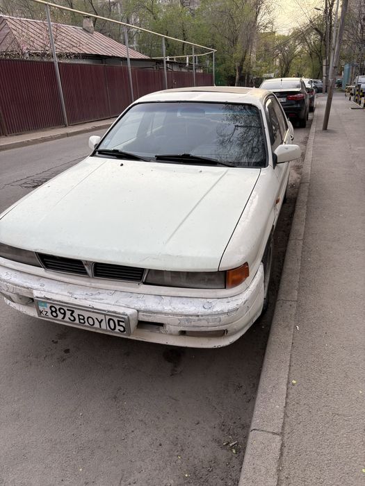 Срочно! Продам авто голант