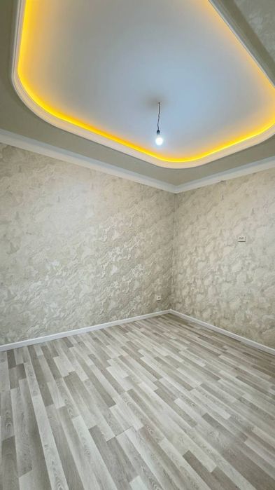 Евро коттедж Ташкентский о-б 
  Ширибом Хасанбой
 1,2-соток+2.5 соток