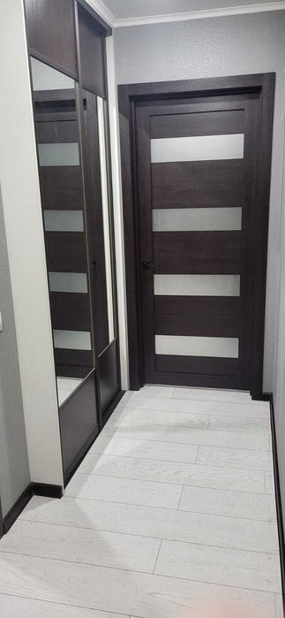Продам 2 ком квартиру
