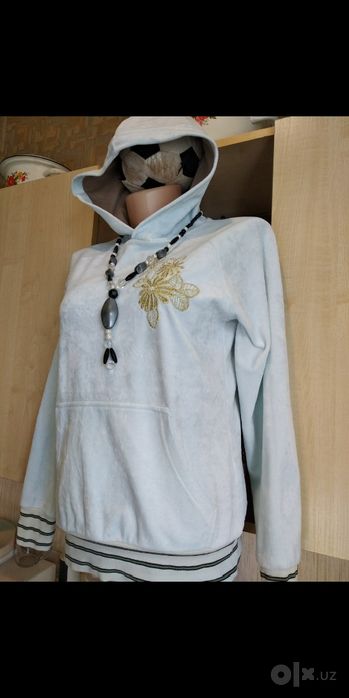 Рубашки модные и дешёвые