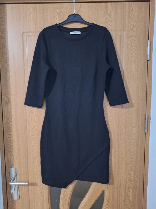 Rochie MANGO, mărimea XS/S