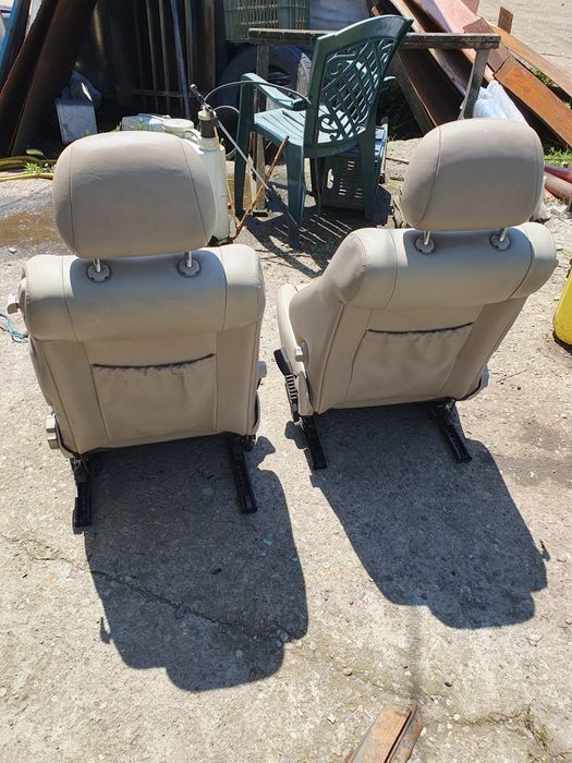 Орел Астра Бертене 2.2 Opel Astra G Bertone 2.2 на части