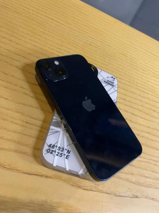 Обменяю на 13 про