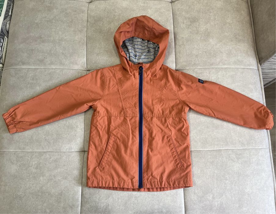 Футболки  и кофты фирма Next