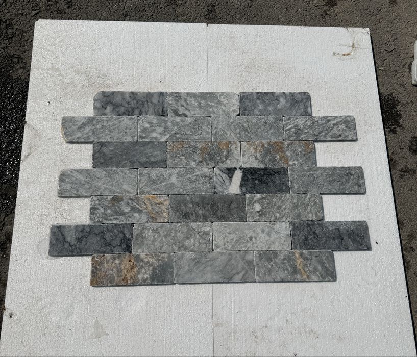 Marmură Silver Blue Antique – Cel Mai Bun Raport Calitate-Preț!