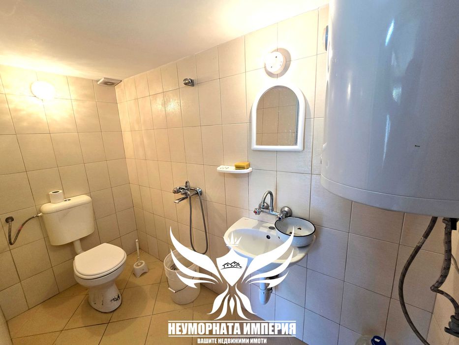 Продава се Къща в с. Долнослав, Област Пловдив - 190 кв.м за 327 €/кв.м - Снимка #16