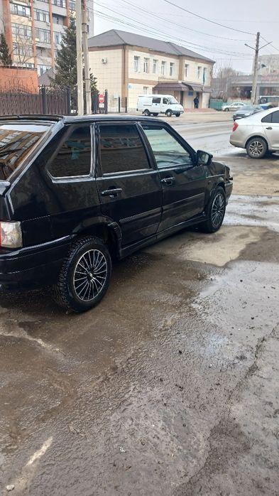 Сдам в аренду авто