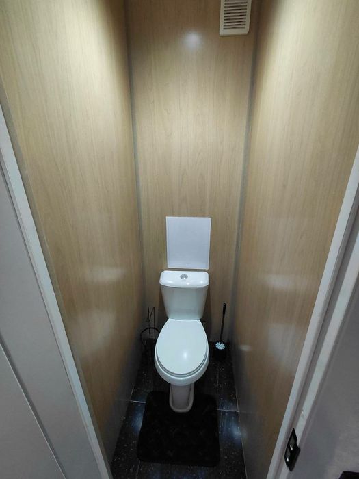 Срочно продается квартира 2*4/5/5. Чиланзар 26.