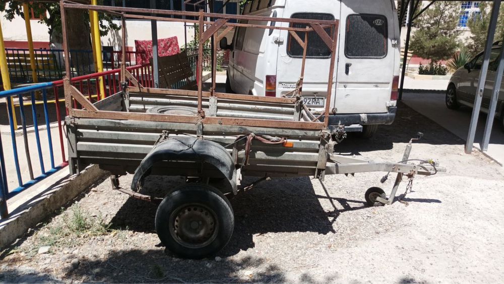 Tilechka prisepi sotiladi 1100$