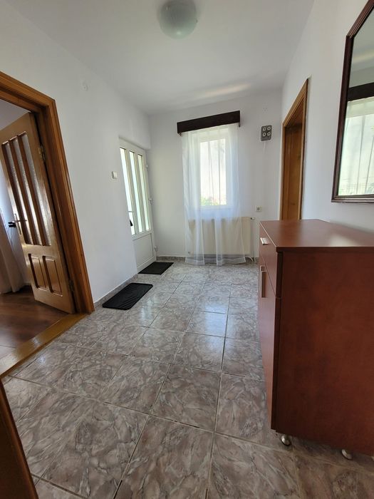 Casa de poveste in zona linistita
