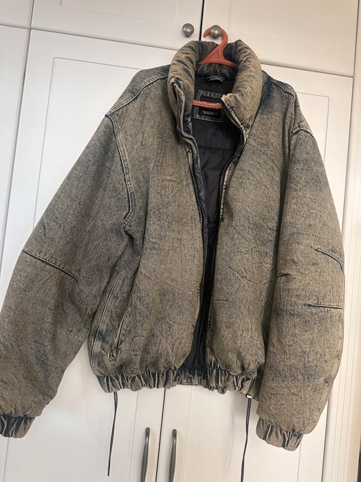 Продаю куртку мужскую