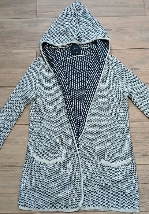 Cardigane dama diferite modele