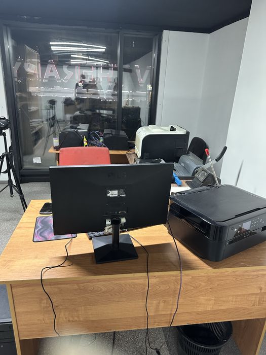 Срочно продам бизнес!