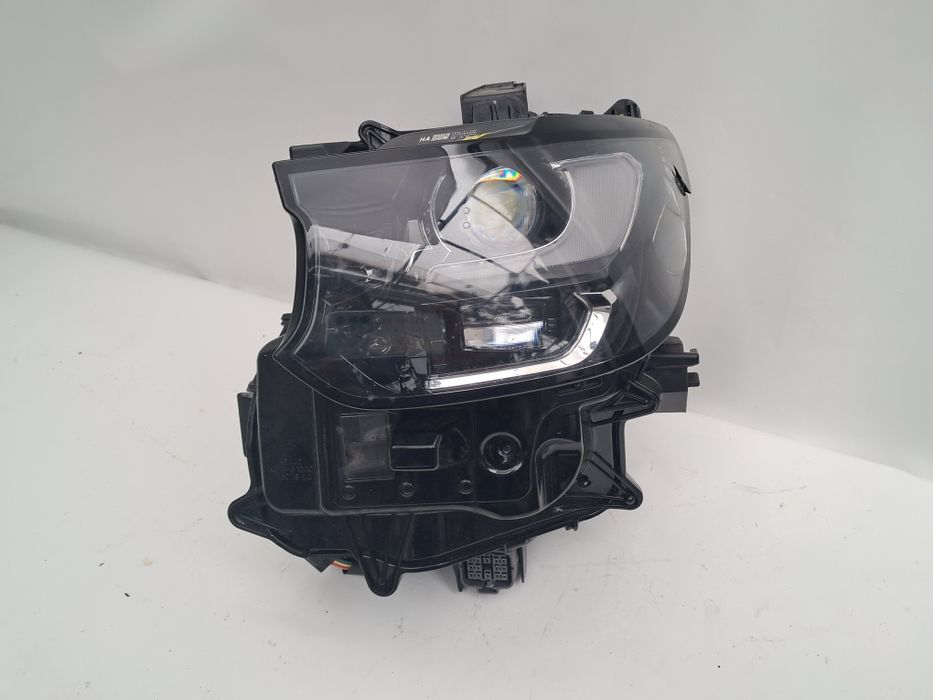 Фар Mazda CX 60 2024г