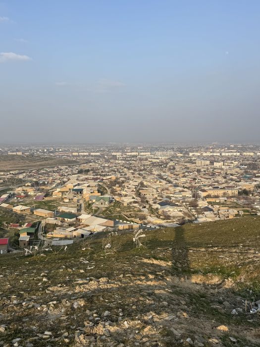 Ер сотилади 2 сотих