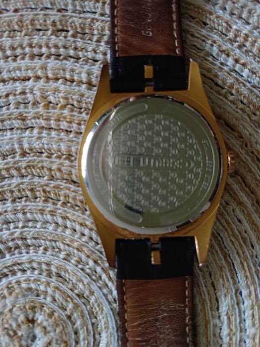 Мъжки часовник CERRUTI 1881