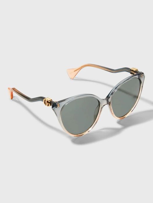 Слънчеви очила Gucci