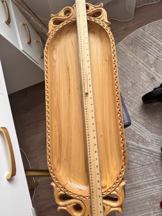 Прокат два национальных астау