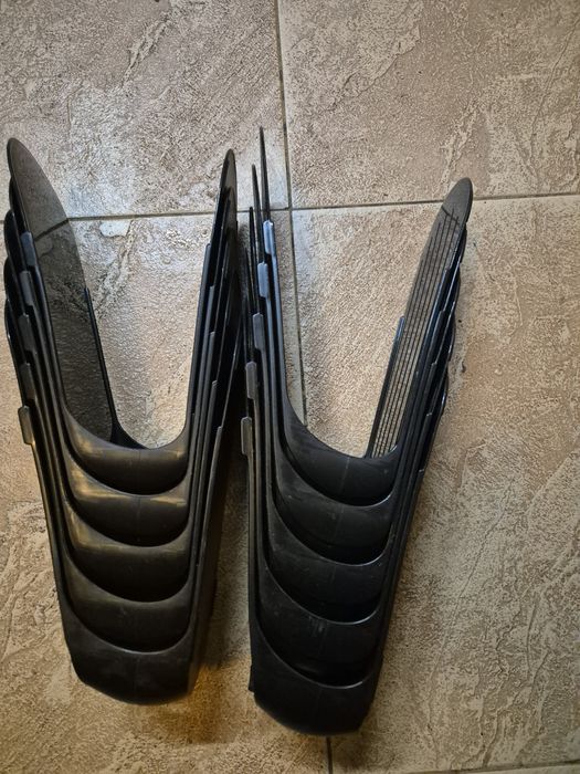 Органайзер за обувки