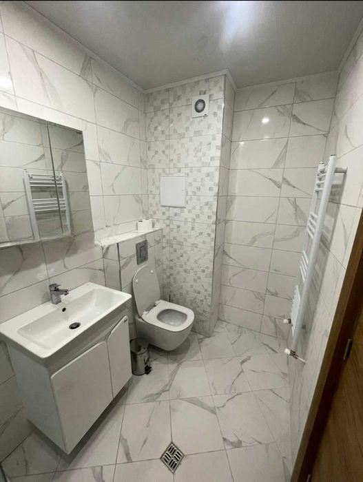 Дава се под наем Двустаен апартамент в София, Студентски град - 70 кв.м за 663 € - Снимка #6