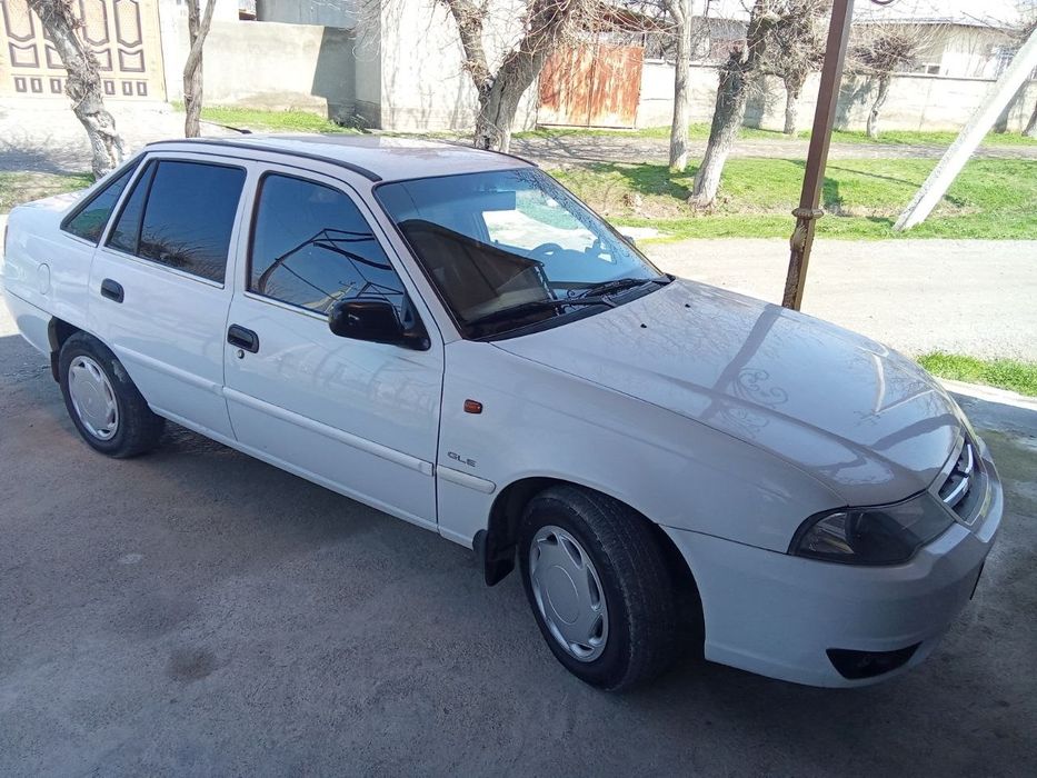 2009 йил 256000 минг прабек метан