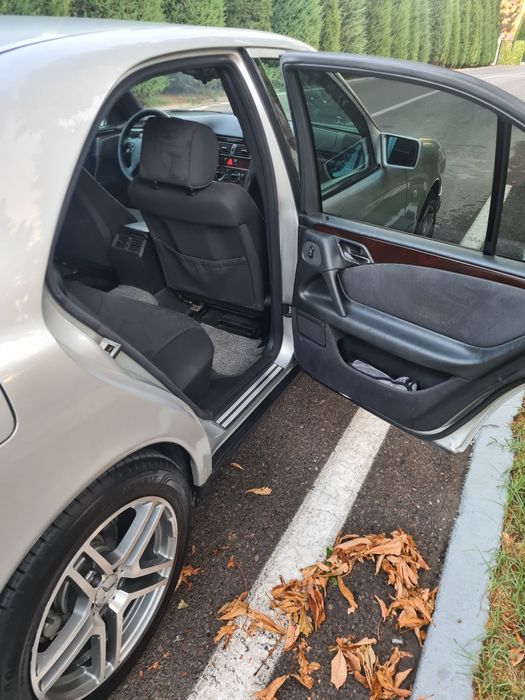 СРОЧНО продаётся своя машина