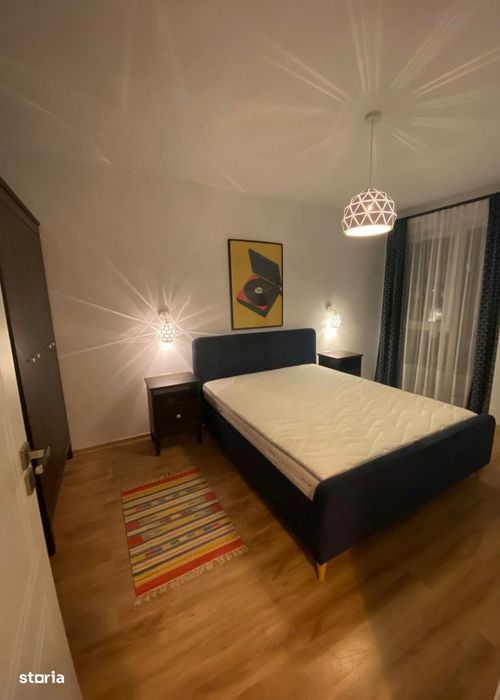 Apartament de vânzare calea Aradului-Zona Iris