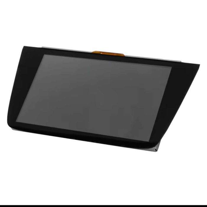 Display navigatie Opel Astra K Mokka X Grandland Crossland X Navi 900 intellilink