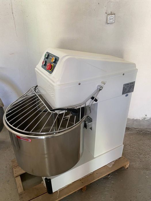 Новые мишалка...