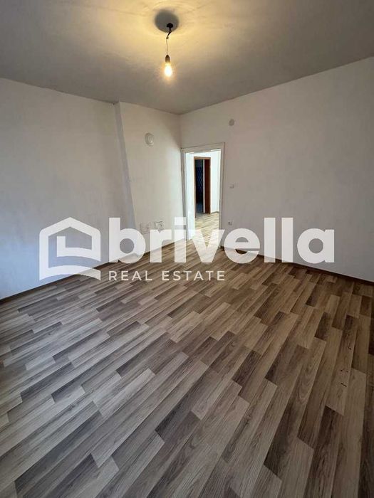 Продава се Етаж от къща в София, Подуяне - 161 кв.м за 994 €/кв.м - Снимка #6