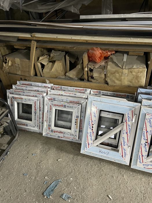 Банные окна, окна для бани, недорого.