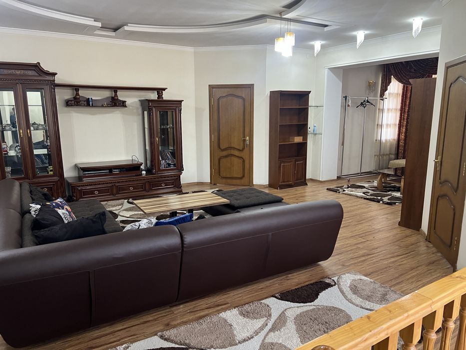 арендага участок без маклер