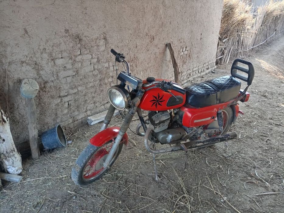 Vasxot sotiladi xolati yaxshi