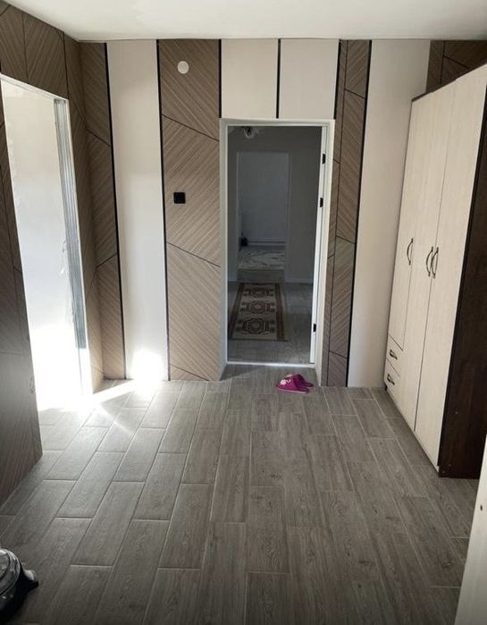 Продам дом с землей 30сот