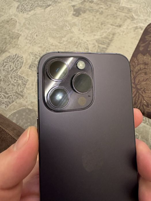 Продам  iРhone 14 Рro Max