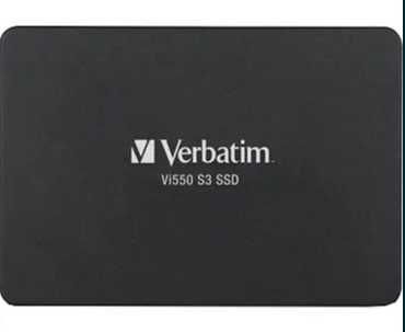 Vand SSD-uri cu WINDOWS 10 + OFFICE 2021 preinstalat si ACTIVAT