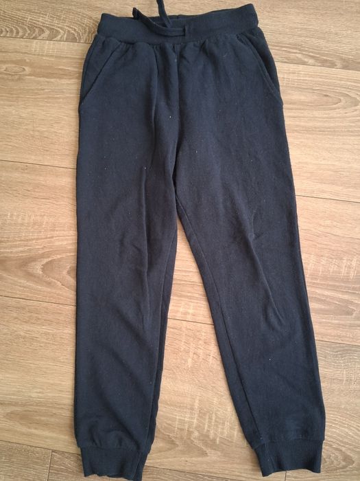 Лот детски долници р-р 122