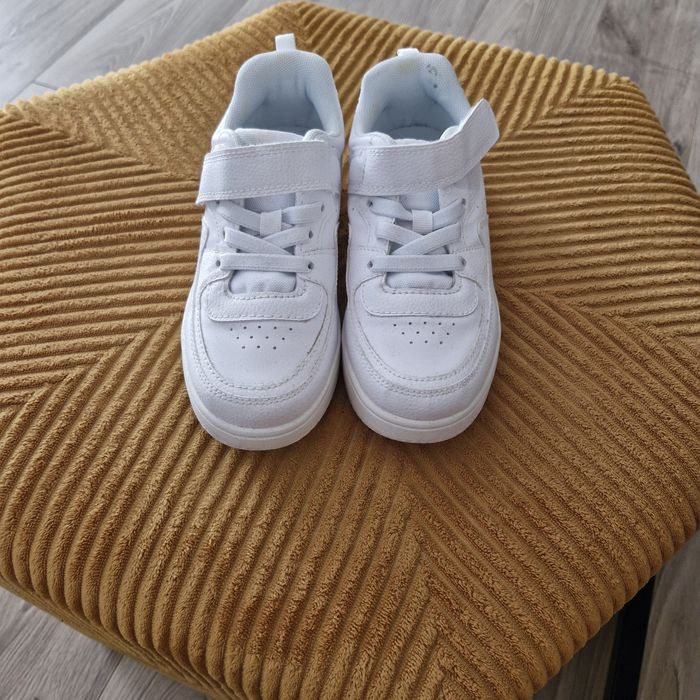 Adidasi h&m mărimea 32