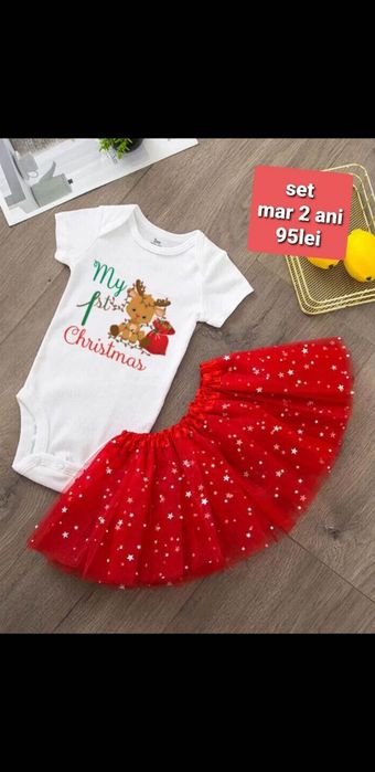 Haine tematica Craciun