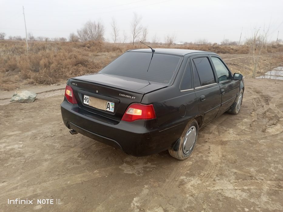 Диккат аксия арзон нархда нексия 2 сотилади